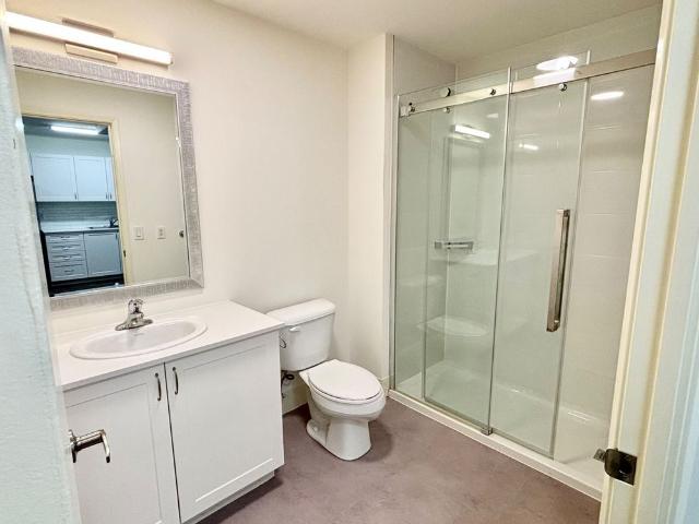 Apartment for rent in Belleville, Ontario