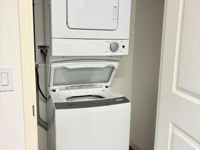 Apartment for rent in Belleville, Ontario