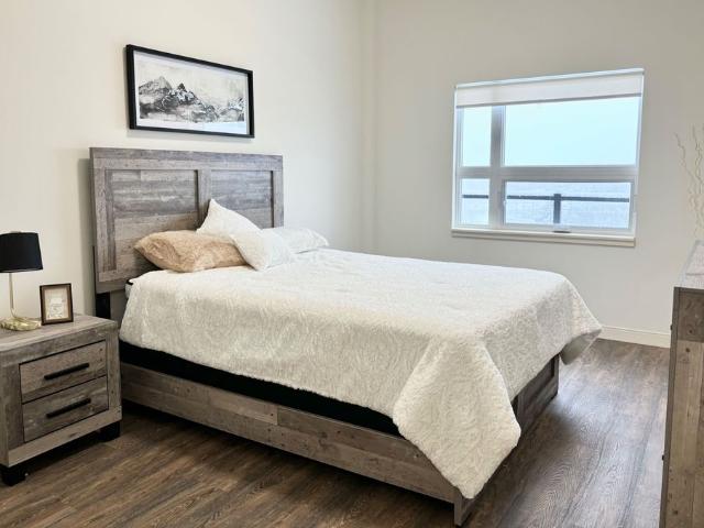 Apartment for rent in Belleville, Ontario