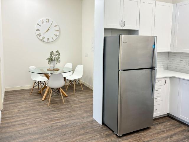 Apartment for rent in Belleville, Ontario