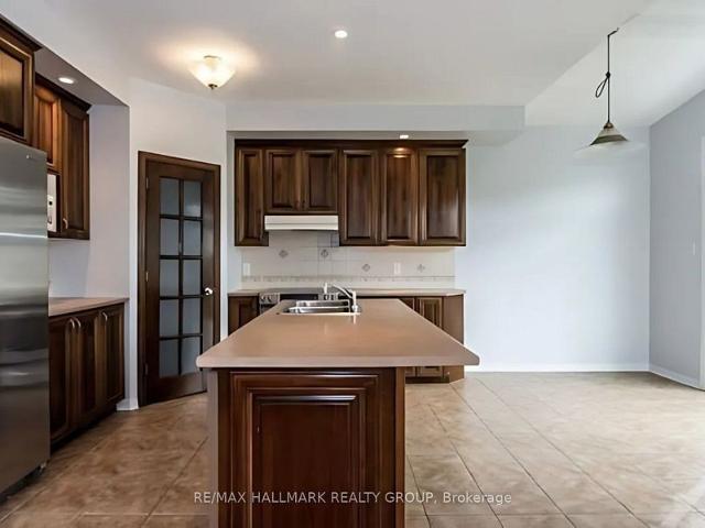 House for rent in Mulhurst Bay, Ontario