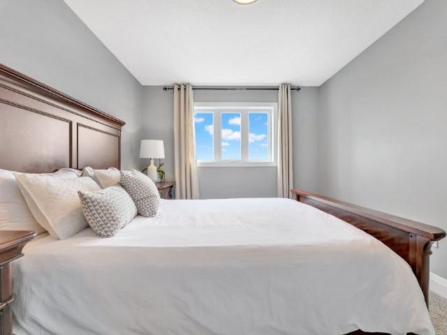 House for rent in Wellington, Ontario