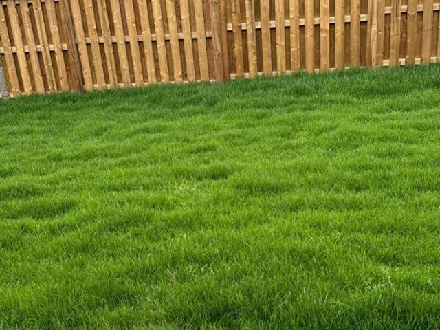 Townhouse for rent in Barrie, Ontario