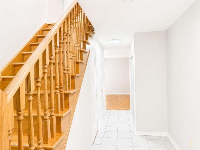 House for rent in York, Ontario