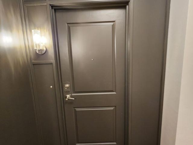 Apartment for rent in Don Valley East, Toronto