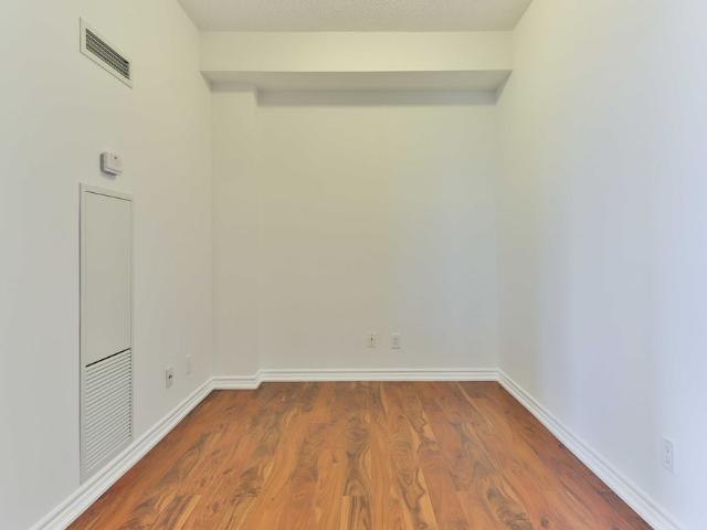 Apartment for rent in Don Valley East, Toronto