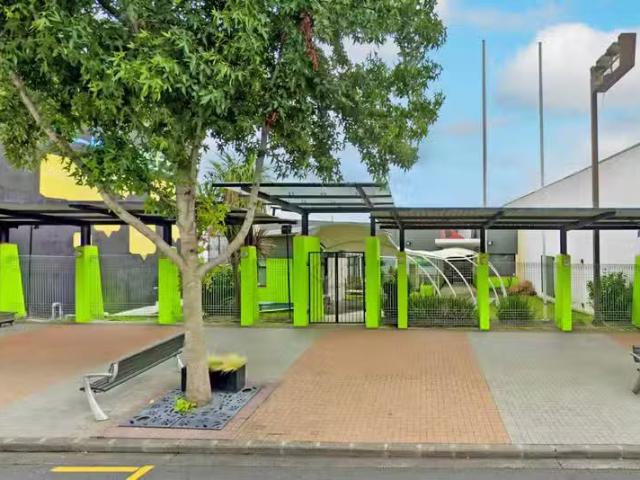 House for rent in Papakura