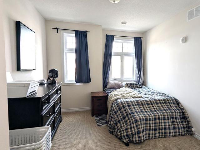 Apartment for rent in Milton, Ontario