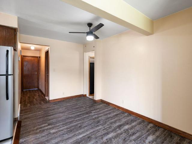 House for rent in Maidstone, Ontario