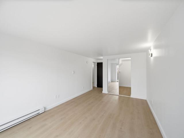 Apartment for rent in Niagara, Ontario