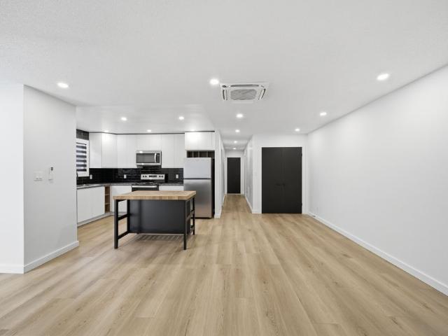 House for rent in Niagara, Ontario