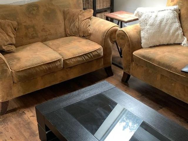 Apartment for rent in York, Ontario