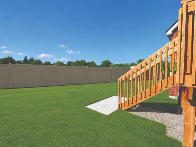 House for rent in Innisfil, Ontario