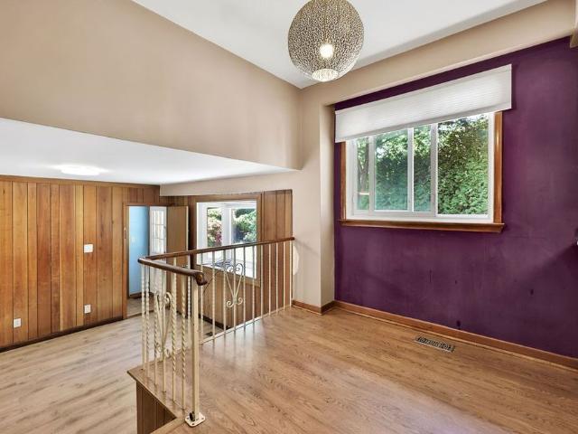 House for rent in Lorne Park, Mississauga