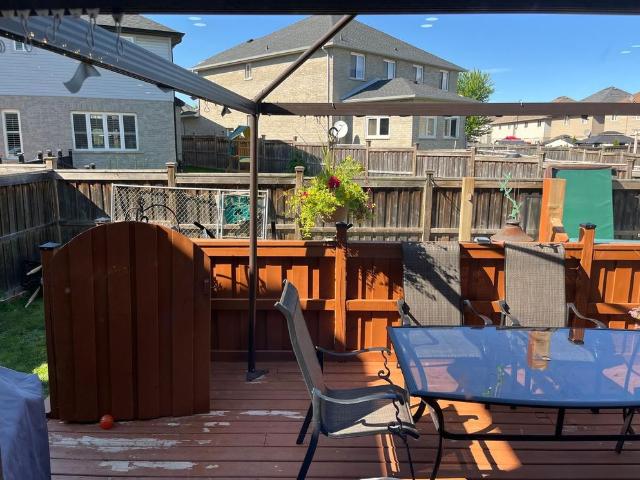 House for rent in Ancaster, Ontario