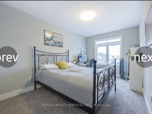 House for rent in London, Southwestern Ontario