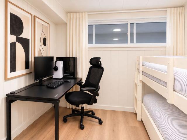House for rent in Oakville, Golden Horseshoe