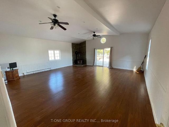 House for rent in York, Ontario