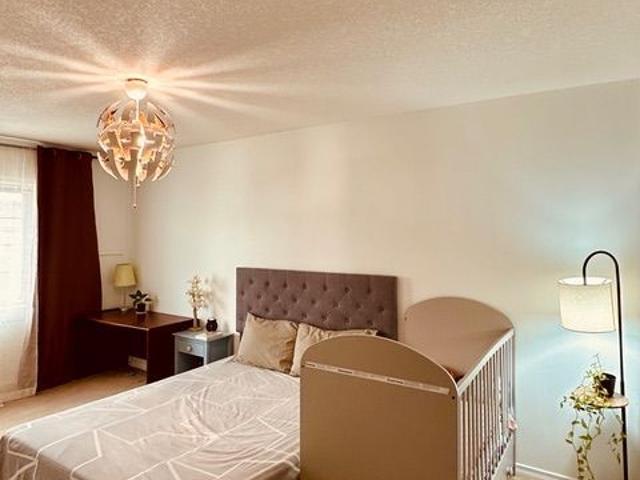 Townhouse for rent in Highland West, Kitchener