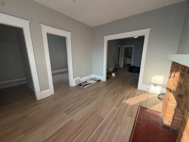 House for rent in Arva, Ontario