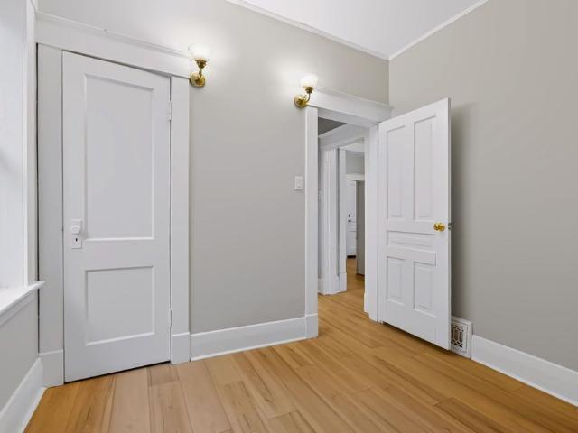 House for rent in Arva, Ontario