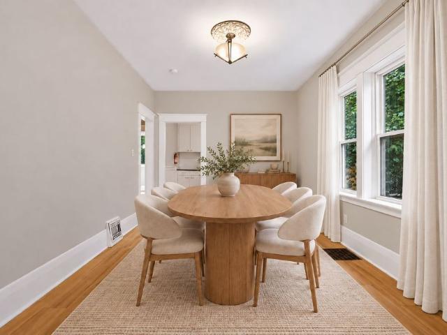 House for rent in London, Southwestern Ontario