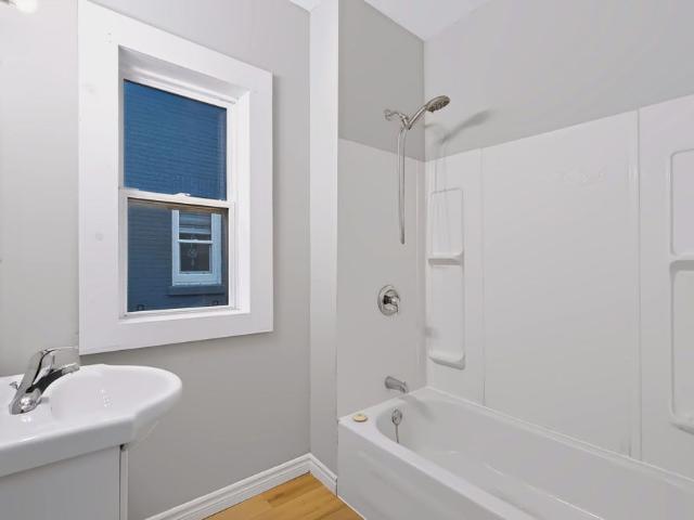 House for rent in Arva, Ontario