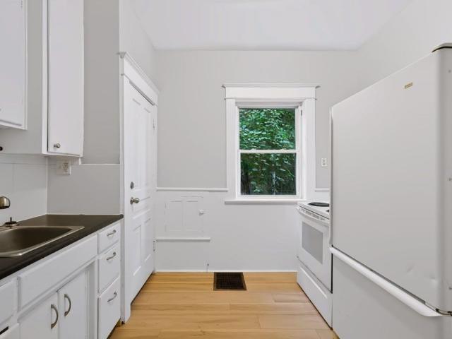 House for rent in London, Southwestern Ontario