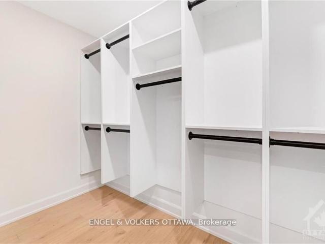 House for rent in Mulhurst Bay, Ontario