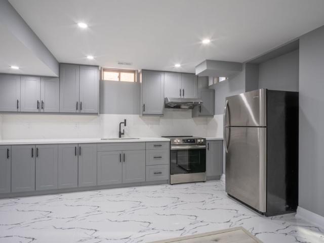 House for rent in York, Ontario