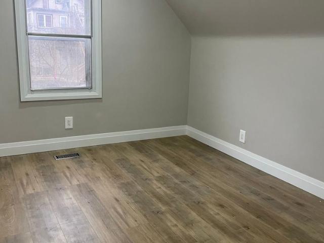 House for rent in Ancaster, Ontario