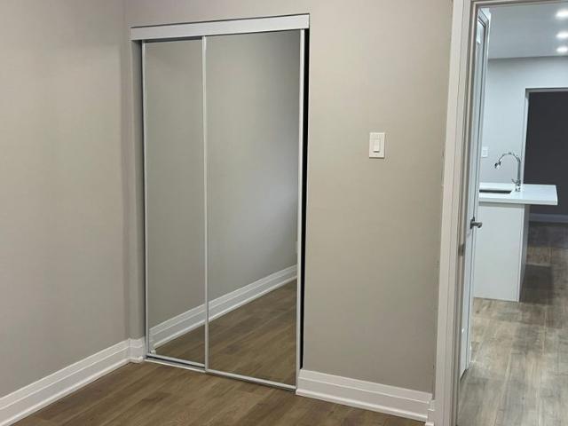House for rent in Ancaster, Ontario