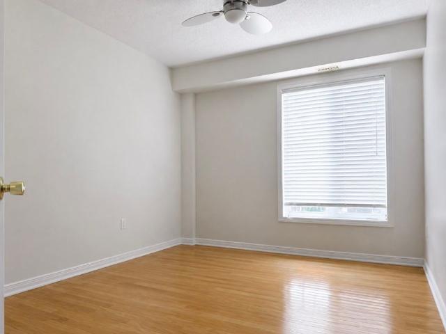 Apartment for rent in Clarence-rockland, Ontario
