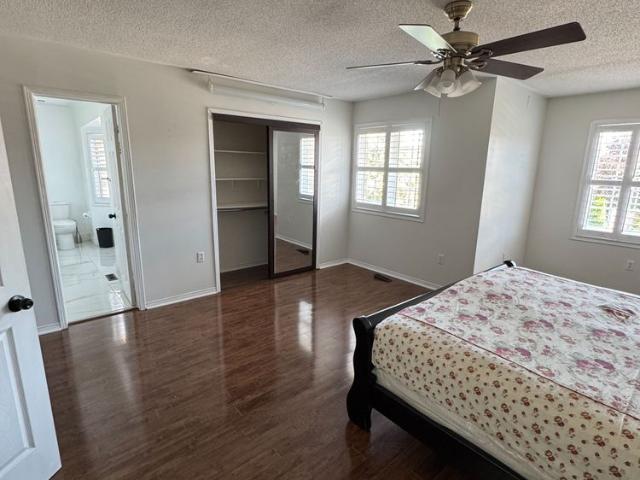 House for rent in Georgina, Ontario