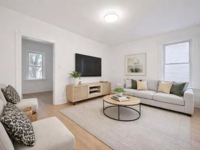 House for rent in Guelph, Ontario