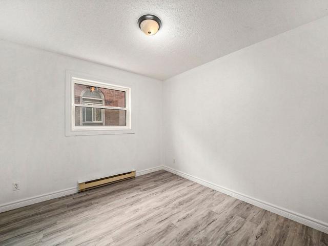 Apartment for rent in North Grenville, Ontario