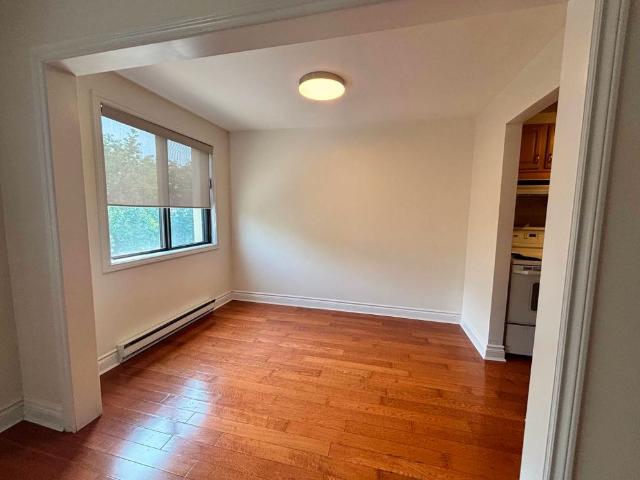 Apartment for rent in Bradford West Gwillimbury, Ontario