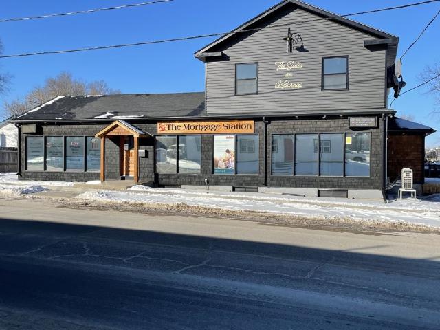 Apartment for rent in Innisfil, Ontario