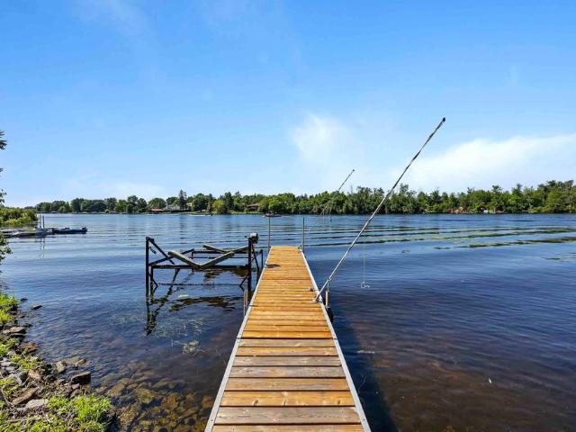 House for rent in Mulhurst Bay, Ontario