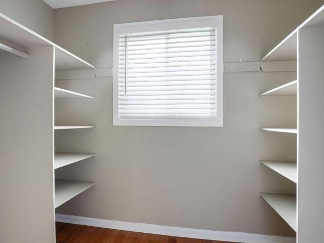 House for rent in Mulhurst Bay, Ontario