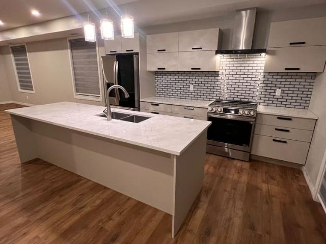 House for rent in Mulhurst Bay, Ontario