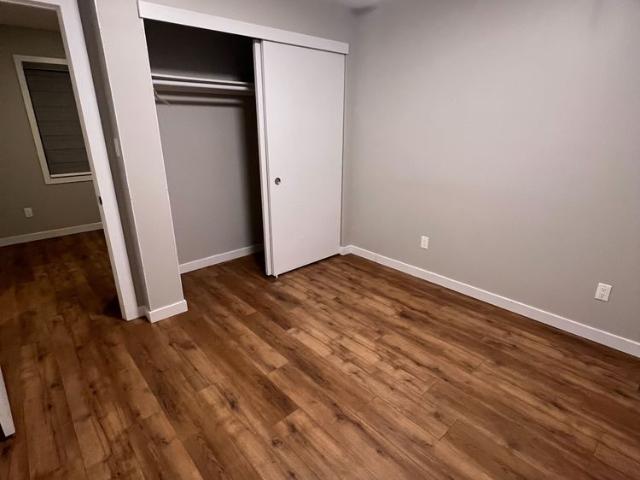 House for rent in Mulhurst Bay, Ontario