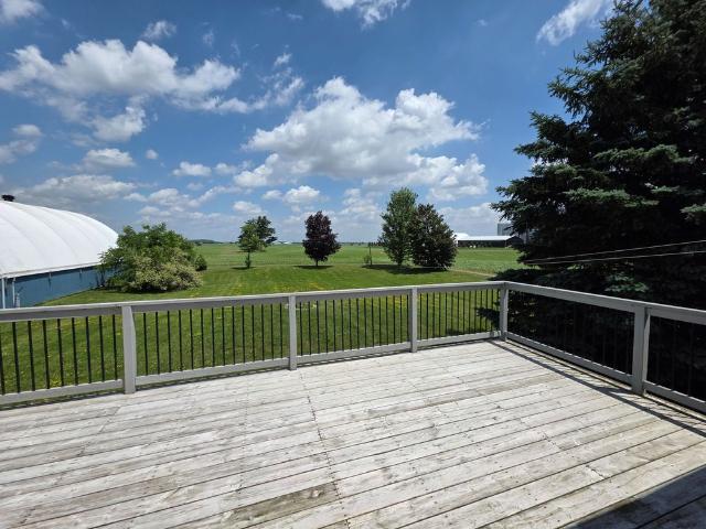 House for rent in Caledon, Ontario
