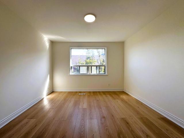 House for rent in Davenport, Toronto