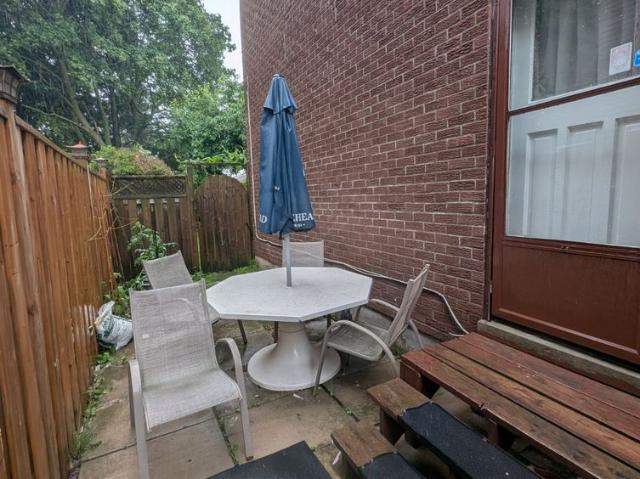 Apartment for rent in Durham, Ontario