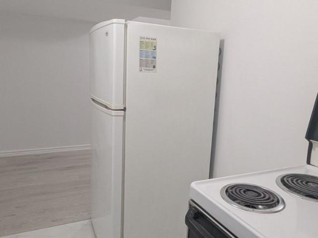 Apartment for rent in Durham, Ontario