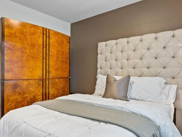 House for rent in Mississauga, Ontario
