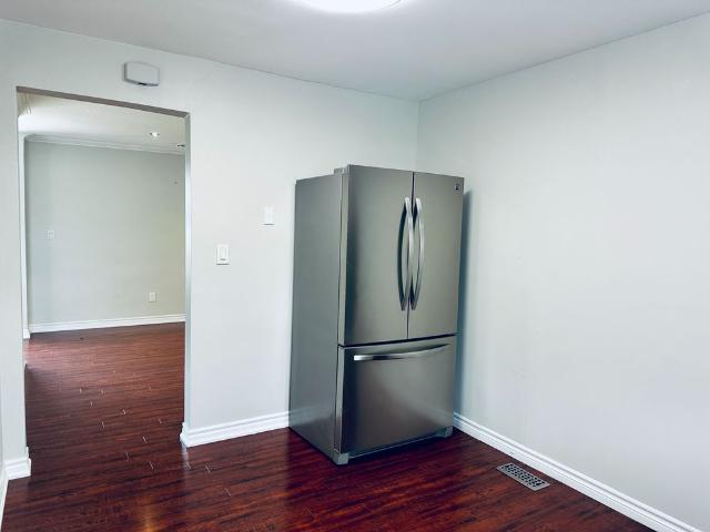 House for rent in Burlington, Ontario