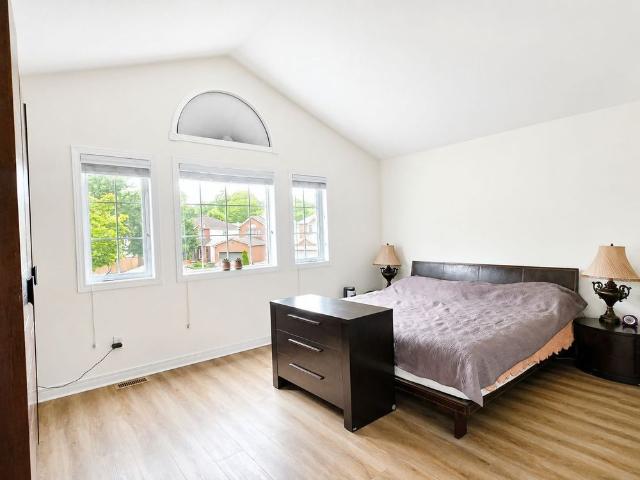 House for rent in Mulhurst Bay, Ontario