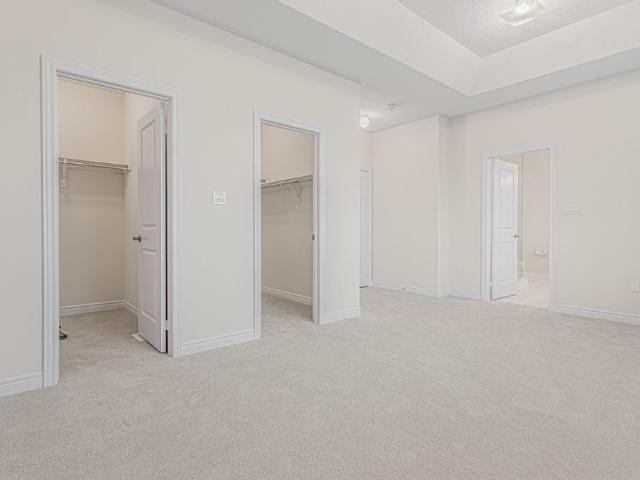 House for rent in Kedron, Oshawa